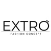 EXTRÒ