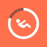 Streaks Workout Statistics Streaks Workout logo