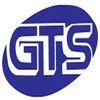 GTS Loja