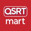 QSRT Mart