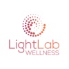 LightLab Wellness