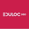 eduloc360