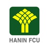 Hanin Federal Credit Union