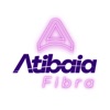 Atibaia Fibra