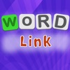 LSWordline