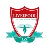 Liverpool Secondary School