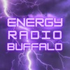 Energy Radio Buffalo