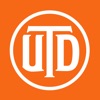 UT Dallas Mobile App