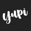 Yupi: Make friends