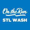 On The Run STL Wash