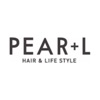 PEAR+L