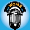 WOMR Community Radio App