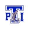 Point Isabel Tarpons