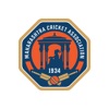 MCA Maharashtra Cricket