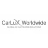 CARLUX WORLDWIDE