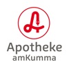 Apotheke amKumma