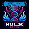 Helix Rock Radio