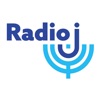 RadioJ France