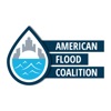 American Flood Coalition