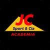 Academia JC