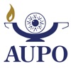 AUPO Events