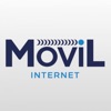 Movil Internet