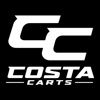 Costa Carts