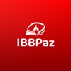 IbbPaz