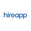 HireApp Partners