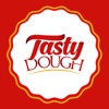 Tasty Dough