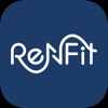 Renfit_m