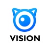 Vision - Safety in Sight