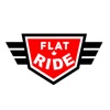 Flat Ride Taxi - Sherwood Park