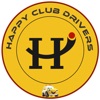 Happy Club Drivers