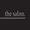 The Salon Cork