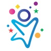 عالم سمسم