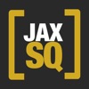 JAX Squasher