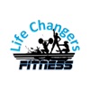 Lifechangers Fitness