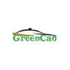 Green Cab AB