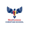 Northcross Christian School