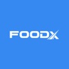 Arha FoodX