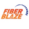 Fiber Blaze