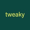 Tweaky تويكي