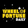 Wheel of Fortune Daily