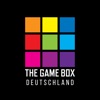 The Game Box DE