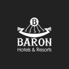 Baron Hotels