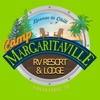 Camp Margaritaville RV & Lodge