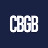 CBGB Distribución