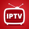 IPTV Smarters