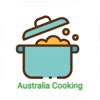 Australia Cooking Tips